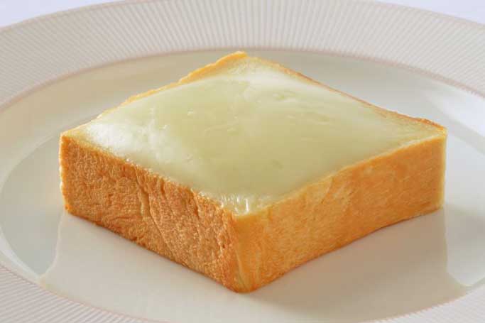 クリームボックス