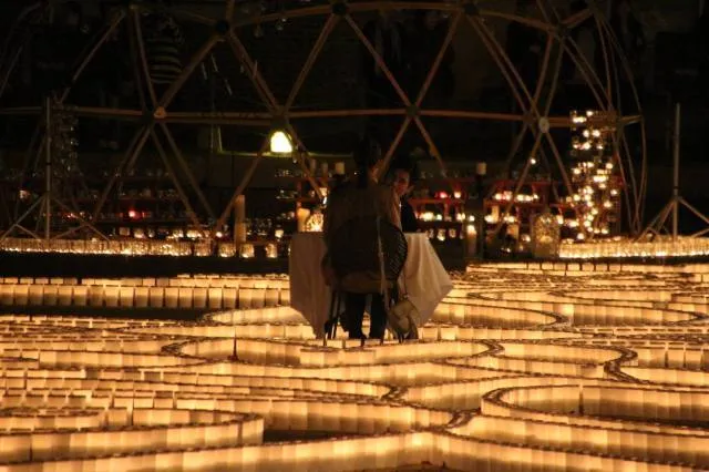 【福岡】遊牧民の祈り チャリス|モンゴル喉歌と民族楽器の真髄を北九州で体感!2026年1月12日開催| 公式サイトより