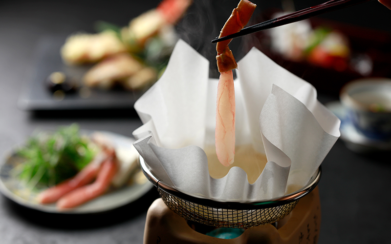 軽井沢プリンスホテル