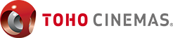 TOHOシネマズ 渋谷