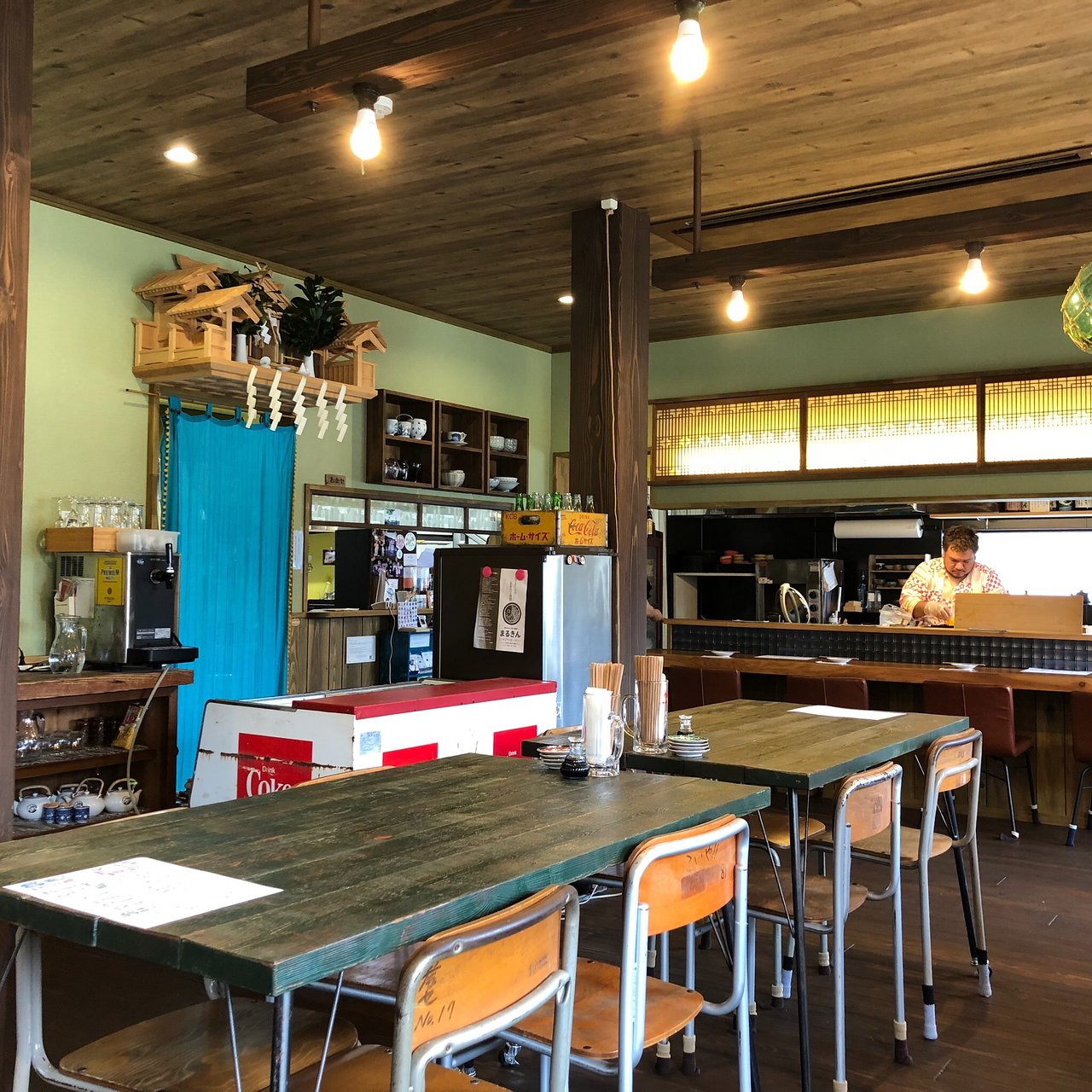 海月（くらげ）