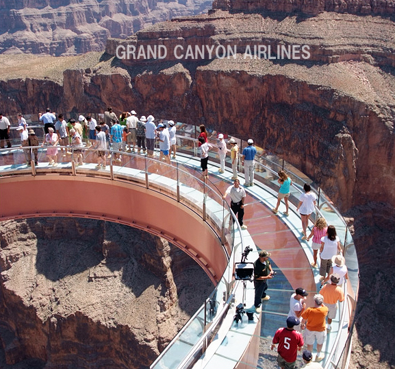 ウエストリム(West Rim)